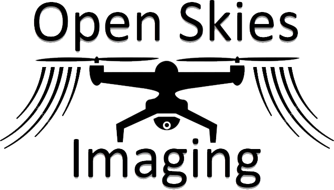 Open Skies Imaging