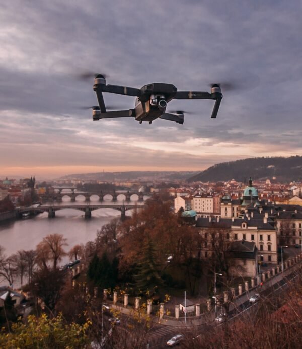 About-picture-1520x1948