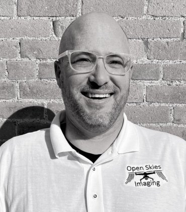 Adam-Weil-370x421 (1)