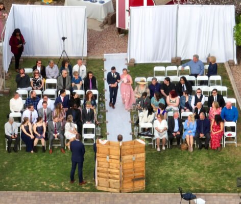 Special Events Special Events